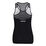 PLAY Tech Tank Top Women XJBK