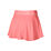 Court Dry Skirt Women