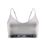 Dri-Fit Indy Padded Sports Bra
