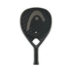 Pala De Pádel HEAD Speed One X 2025