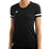 T19 Shortsleeve Women