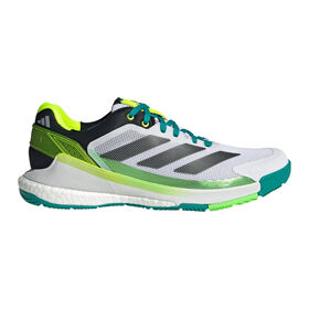 Imagen de Crazyquick Boost Padel