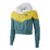 Sportswear Heritage Half-Zip Hoody Women