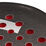Coello Motion
