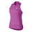 Premier Advantage Sleeveless Polo Women
