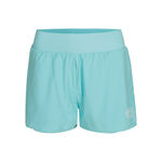 Ropa BIDI BADU Beach Spirit 2In1 Shorts