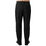 Court Tennis Pant Men