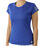 Club 3 Stripes Tee Women