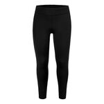 Ropa adidas Match Tight