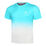 Crew Tee