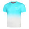 Crew Tee