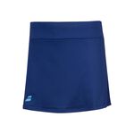Ropa Babolat Play Skirt Women