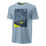 Racket Duo Tech Tee