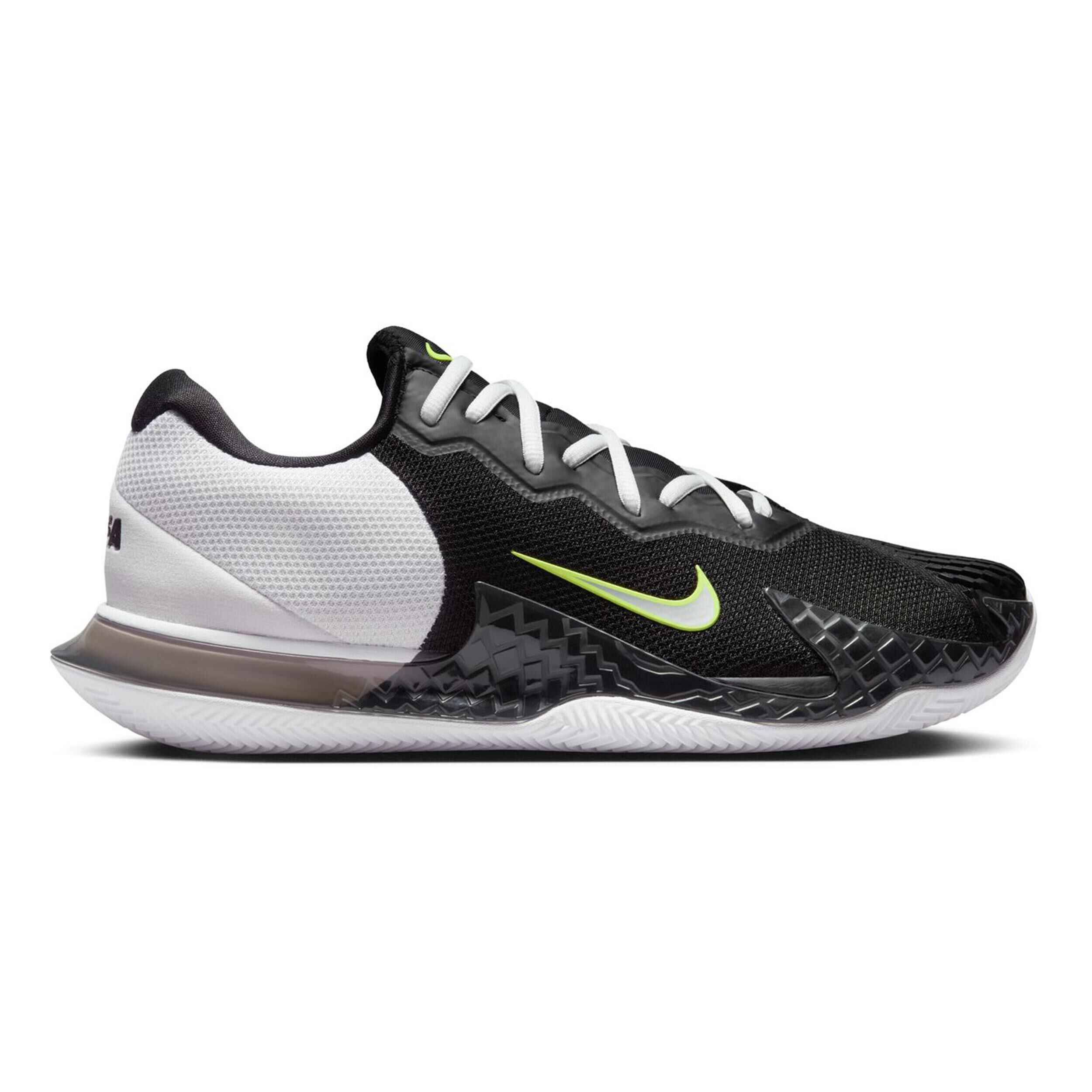 Zapatillas rafa nadal on sale