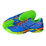 Gel-Solution Speed 2 Clay Men