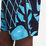 Big Kids Printed Shorts