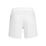 Rafa Court Dri-Fit Advantage Shorts 7in