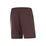 Heritage Short