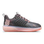 Zapatillas De Tenis K-Swiss Ultrashot 3 AC