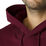Court Heritage Fleece Hoodie Men