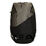 Pro X Backpack 28L TYBK 
