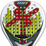 Equalizer Padel