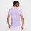 Court Dri-Fit Advantage RAFA Tee