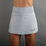 Minimal Skirt