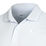 Court Dri-Fit Polo Solid