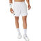 ASICS MEN MATCH 7IN SHORT