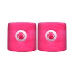 Ropa Tennis-Point Wristband Short