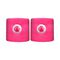 Wristband Short