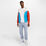 Sportswear Tee Men