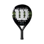 Pala De Pádel Wilson Optix V1