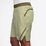 M Nkct Df Vctry Short 7In Aop