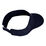 Heat Stroke Move Visor