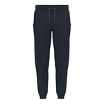 Ropa HEAD HEAD Club Original Pantalón De Entrenamiento Hombres-Azul Oscuro