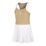 Create Volley Dress W