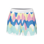 Ropa BIDI BADU Good Vibes Printed 2in1 Shorts