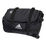 90L STAGE TOUR Trolley