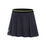 Match Skort