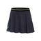 Match Skort