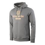 Ropa BIDI BADU Sayouba Lifestyle Hoody