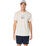 Court Core Graphic Tee
