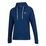 Exercise Sweatjacket Women