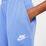 Club Fleece Loose Pants