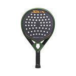 Pala De Pádel Siux SIUX TRILOGY ELITE 5