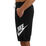 Sportswear Shorts Men
