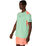 Padel Court Ss Top