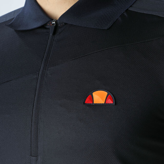 Ellesse